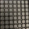 ATXMEGA128A4U-AU MCU 8BIT 128KB FLASH 44TQFP Integrated Circuit IC Electronic Components