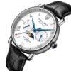 /product-detail/oem-stainless-steel-japan-movt-custom-brand-men-wrist-watch-60787508033.html