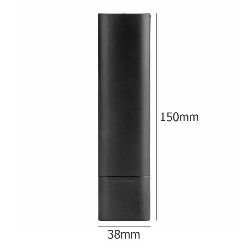  Xiaomi Mi  (6).jpg