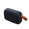 2019 Unique Electronic Cost Bluetooth Speaker circuit Doss Wireless Speaker With Made In China