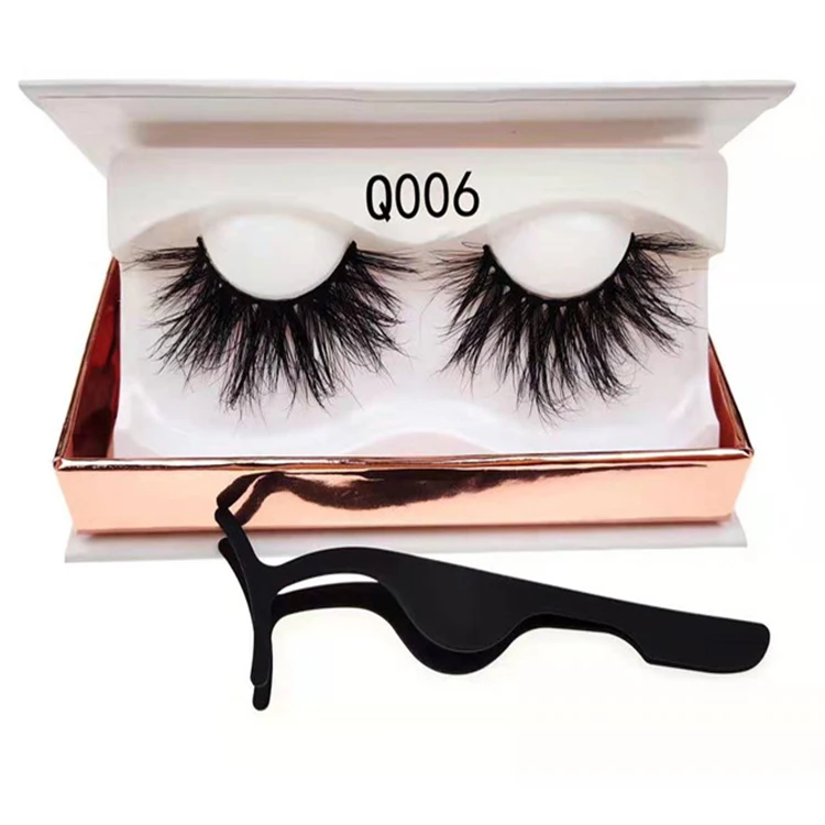 eyelashes cheap (1).jpg
