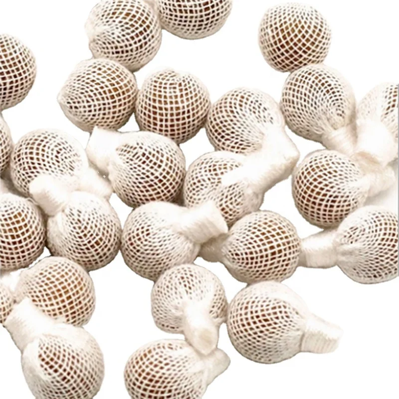 
Wholesale Supply Yoni Detox Pearls Yoni Pearl Detox Herbal Vagina Cleaning Point 