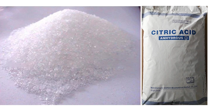 citric-acid.jpg