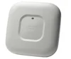 New and original AIR-CAP1702I-H-K9 Aironet 1702i Controller-Based Wireless Access Point
