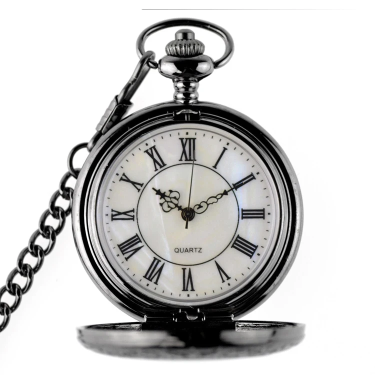 珠宝,眼镜 手表 怀表ebay hotsale mens womens antique japan quartz