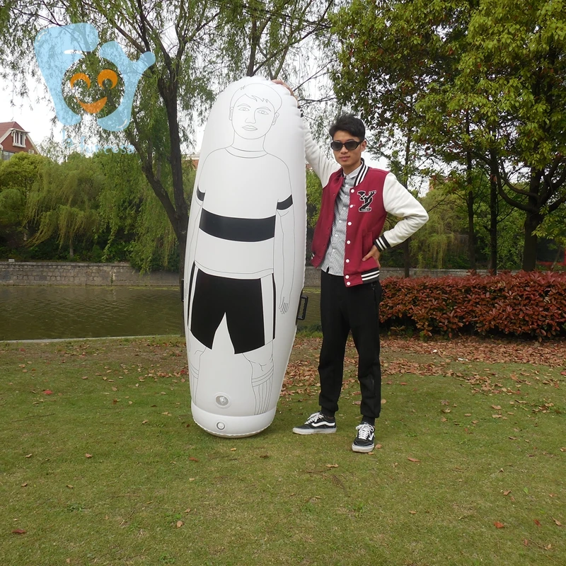 DSCN5825.JPG