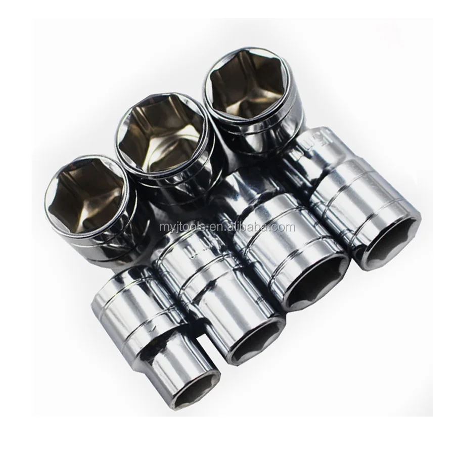 All Hand Tools Names Bright Finish Wrench Socket Buy Wrench Socket