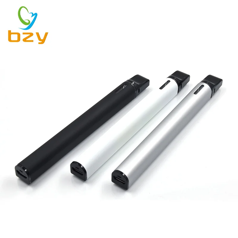 disposable vape pens (1).jpg