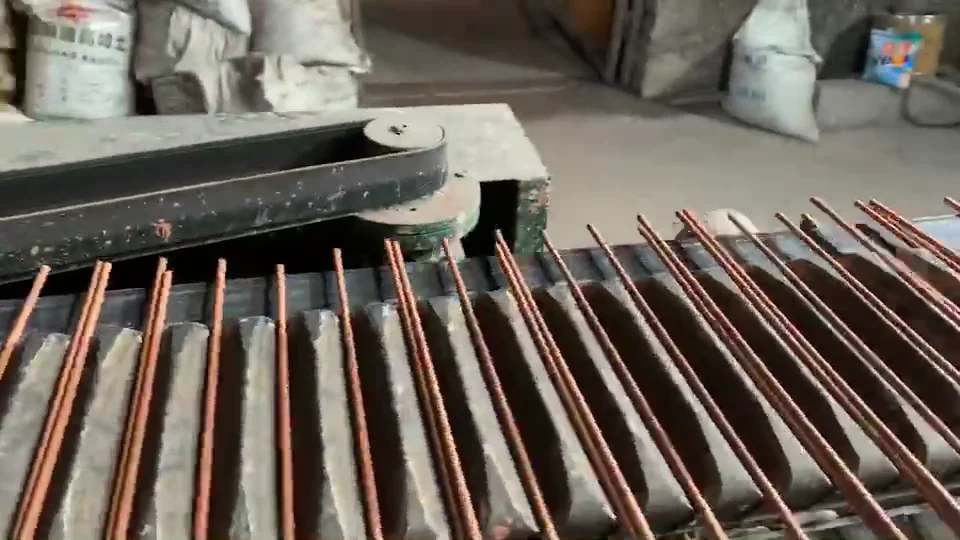 7018 Welding Rod Electrode E6013 Price Pakistan Buy 7018 Welding Rod