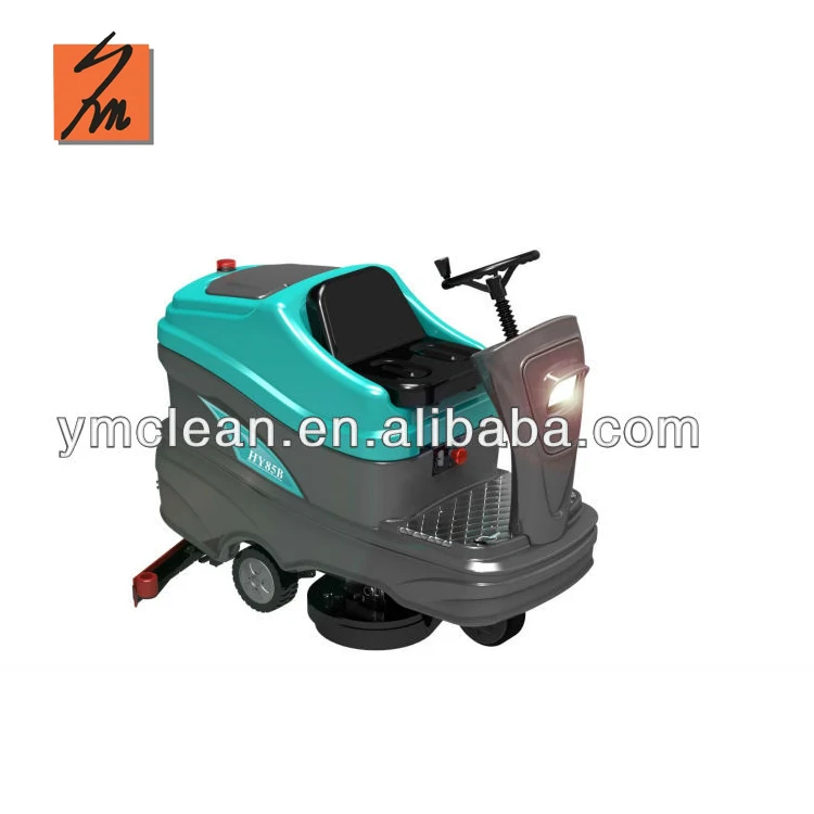 Floor Scrubber Dryer 1.jpg