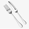 stainless dinner fork automatic production line Single Crank Power Press save energy 35%