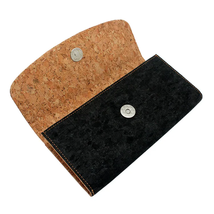 cork wallet-4.jpg