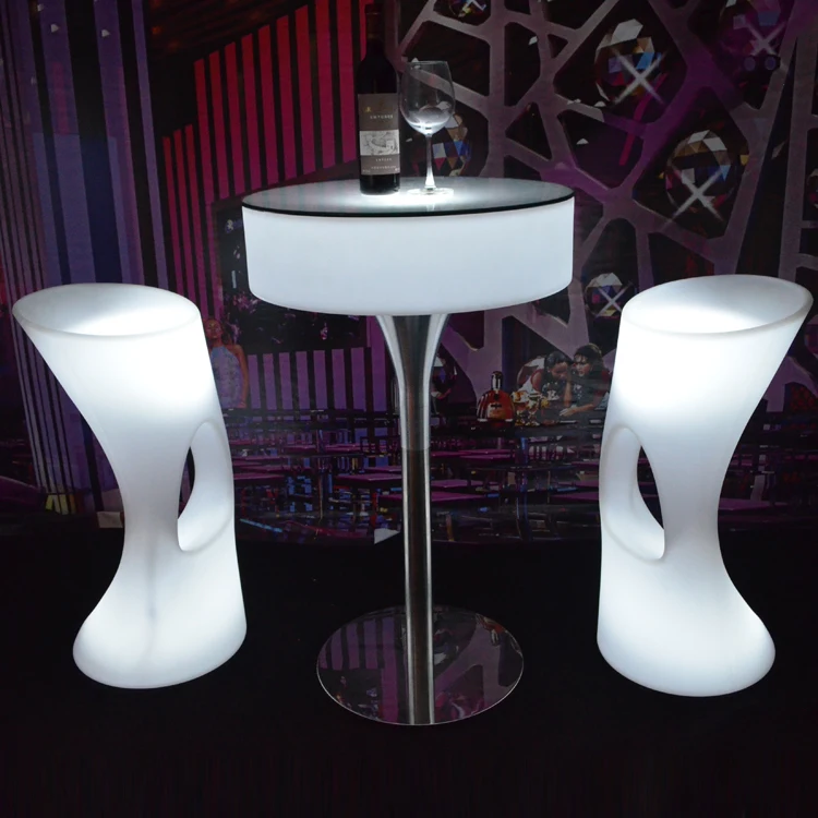 led table6.jpg