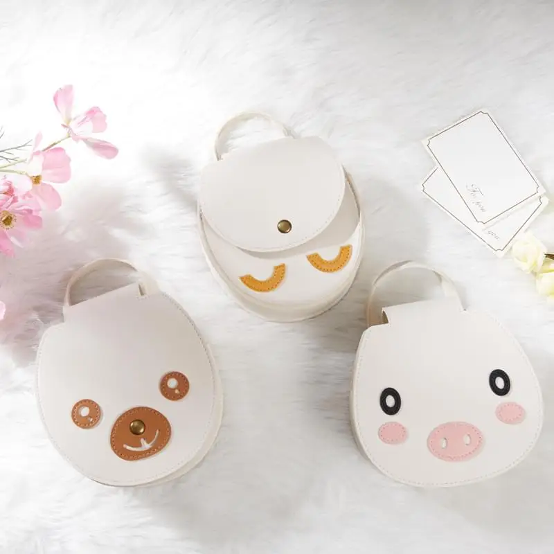 kalimba accessories (4).jpg