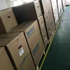 High contrast ratio 19 inch lcd display 1280(RGB)*1024 resolution G190ETN01.0 with good viewing angle for medical displays