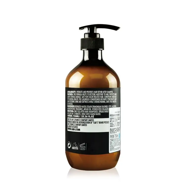 hair conditioner.jpg