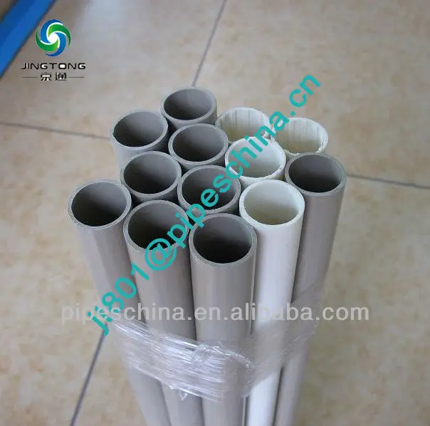 High Quality Schedule 20 Pvc Pipe Buy High Quality Schedule 20 Pvc