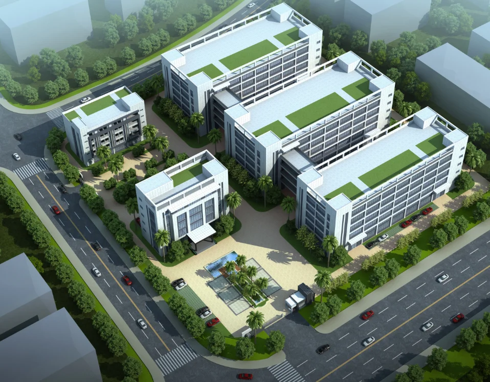 Sd007 Shoe Outsole Spray Painting Machinery For Sole Buy Shoe Spray