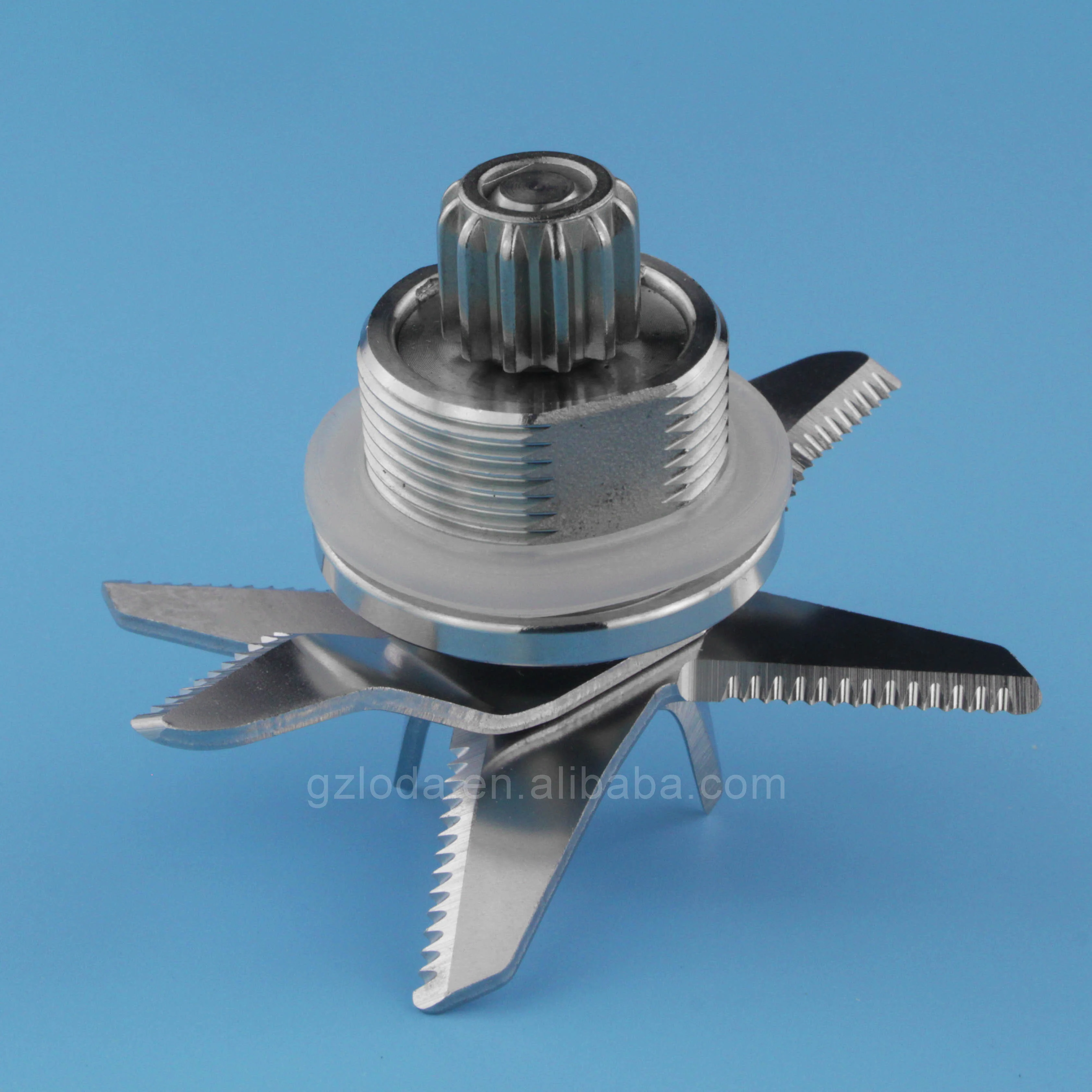 commercial parts 1.jpg