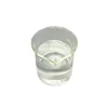Organic Intermediate 3-aminopropyltriethoxysilane 919-30-2