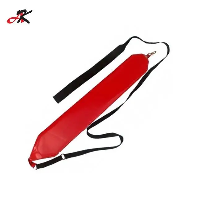Pool Float1.jpg