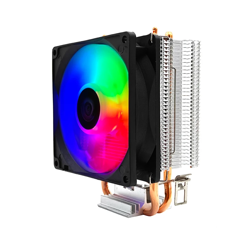 How to Choose a Cooling Fan for a Computer — 2026 Guide