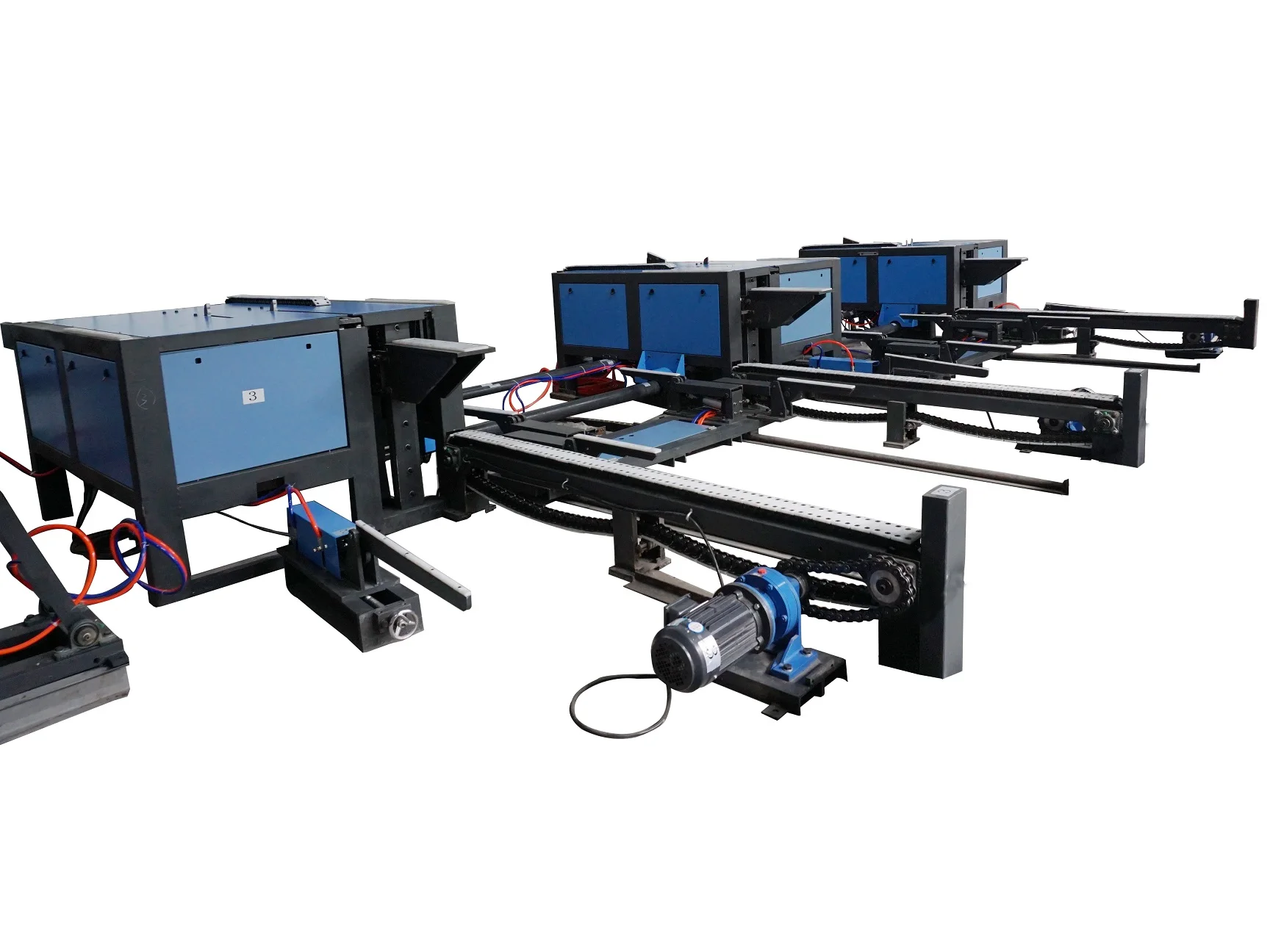 single use plastic ban eu