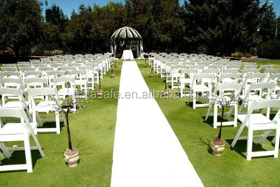 resin folding chair  (2).jpg