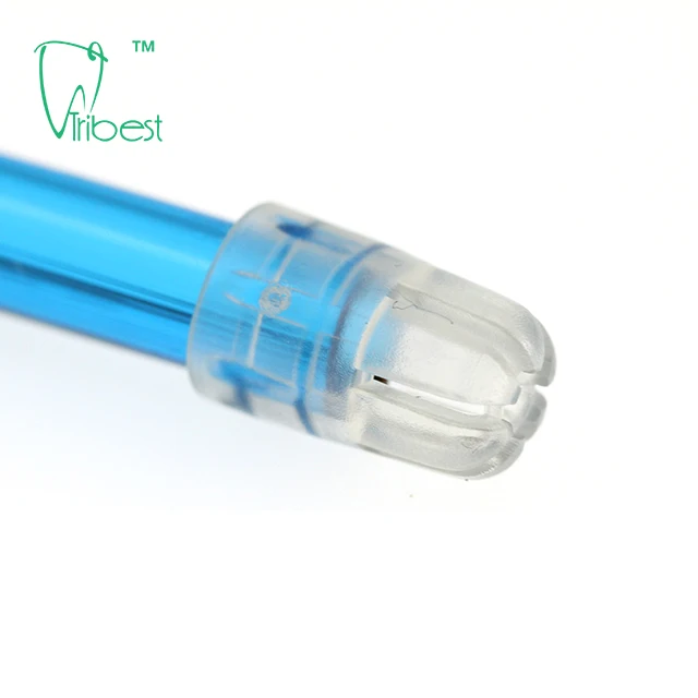 Saliva Ejector Hs Code Api Saliva Ejector Saliva Ejector Definition