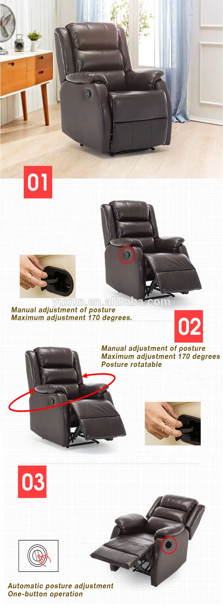 futon sofa bed