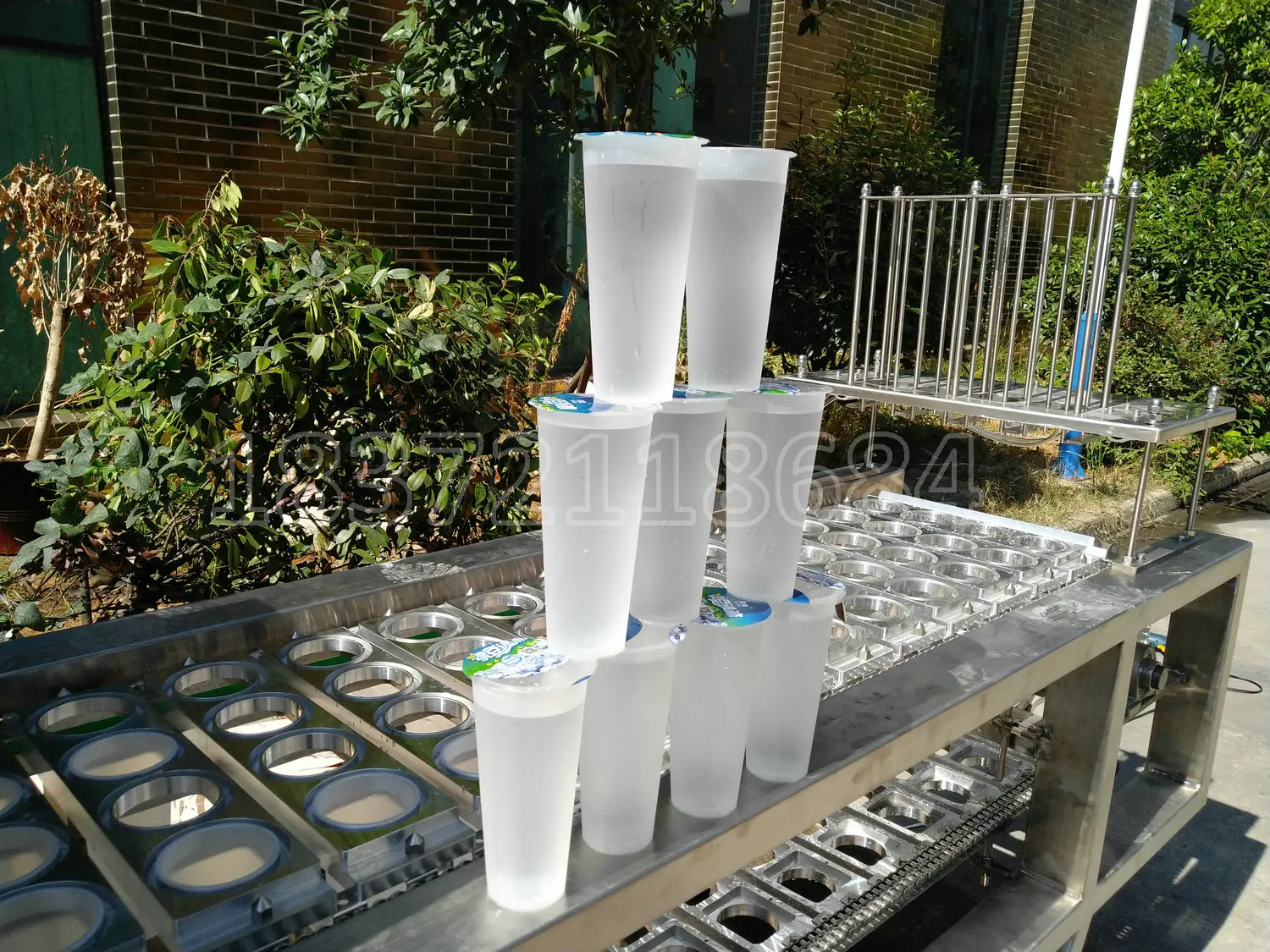 cup filling machine   (5).jpg