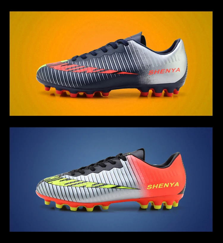 Football shoes  AS-133-20.jpg