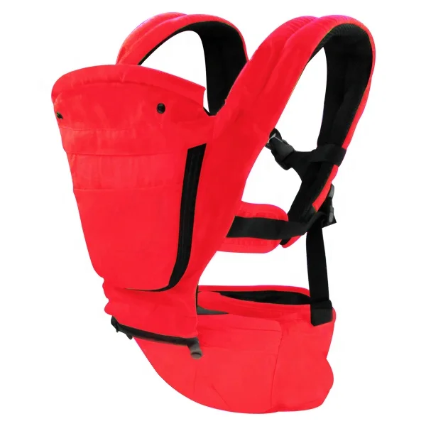 

Baby Carrier,3 Pieces, Customized demand