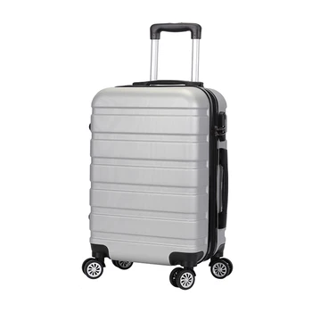 buy hard suitcase