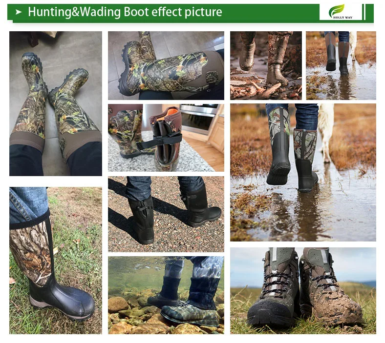 Hunting Clothes Wholesale Mens Hunting Clothes Hunting Suits Buy