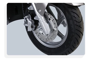 Trottinette électrique 1000w, 72V, 2 sièges, haute qualité, batterie acide/Lithium, pour adultes, nouveauté, vente