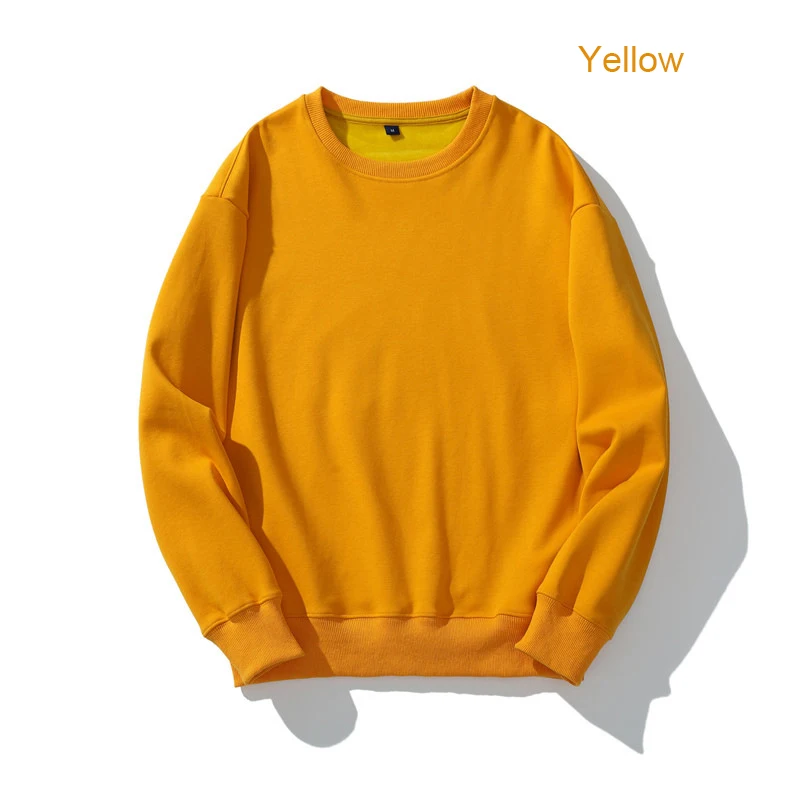 

crewneck weatshirt women,2 Pieces, 15 colors