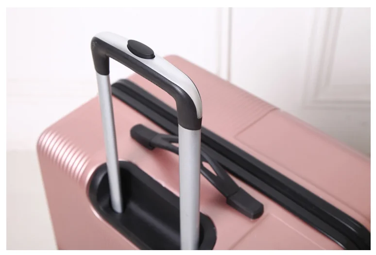 trendy luggage (14).png