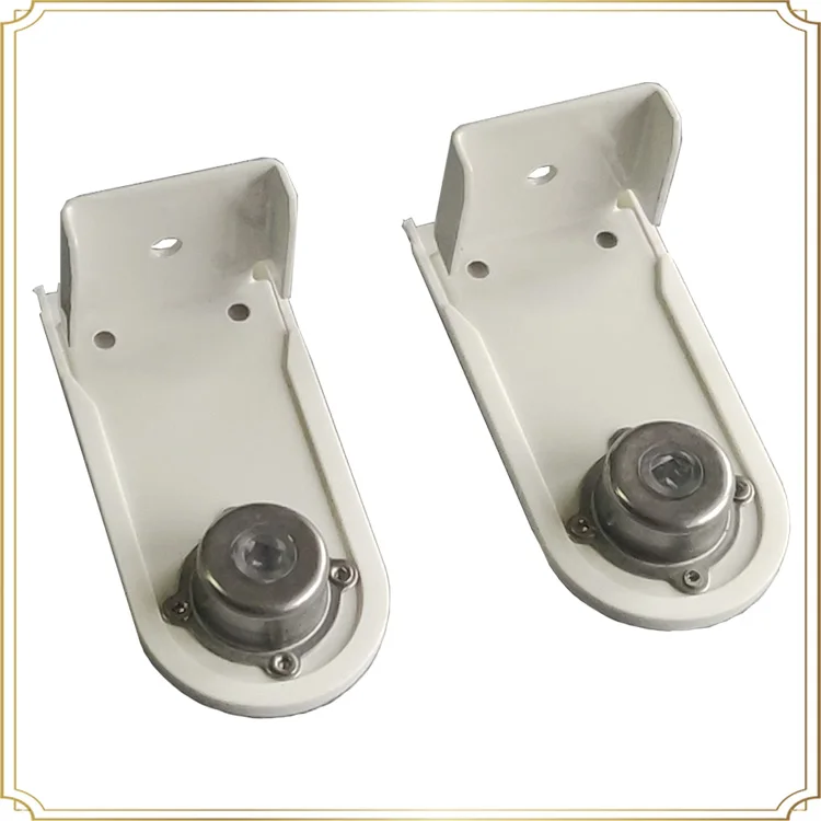 38mm Spring Roller Blinds Parts Roller Blinds Components. Buy Spring