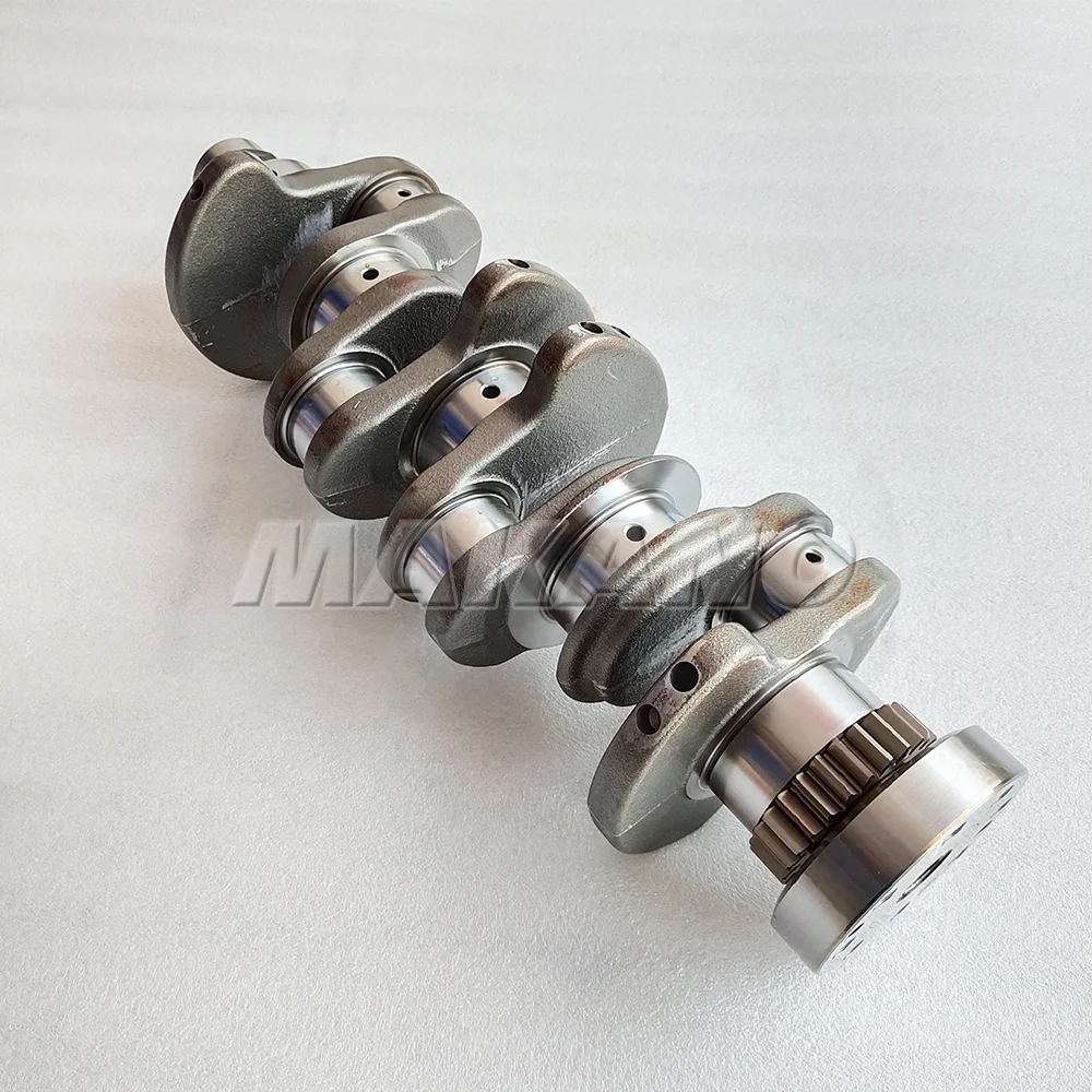 5443207 5264230 5264231 5340179_2.png