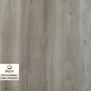 Eco-friendly / Good Values / SPC flooring