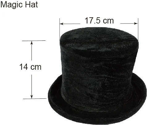 BMM006 hat.jpg