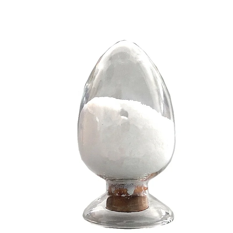 Cas No. 1344-28-1 4n Purity Spherical Gamma Alumina Powder - Buy Gamma ...
