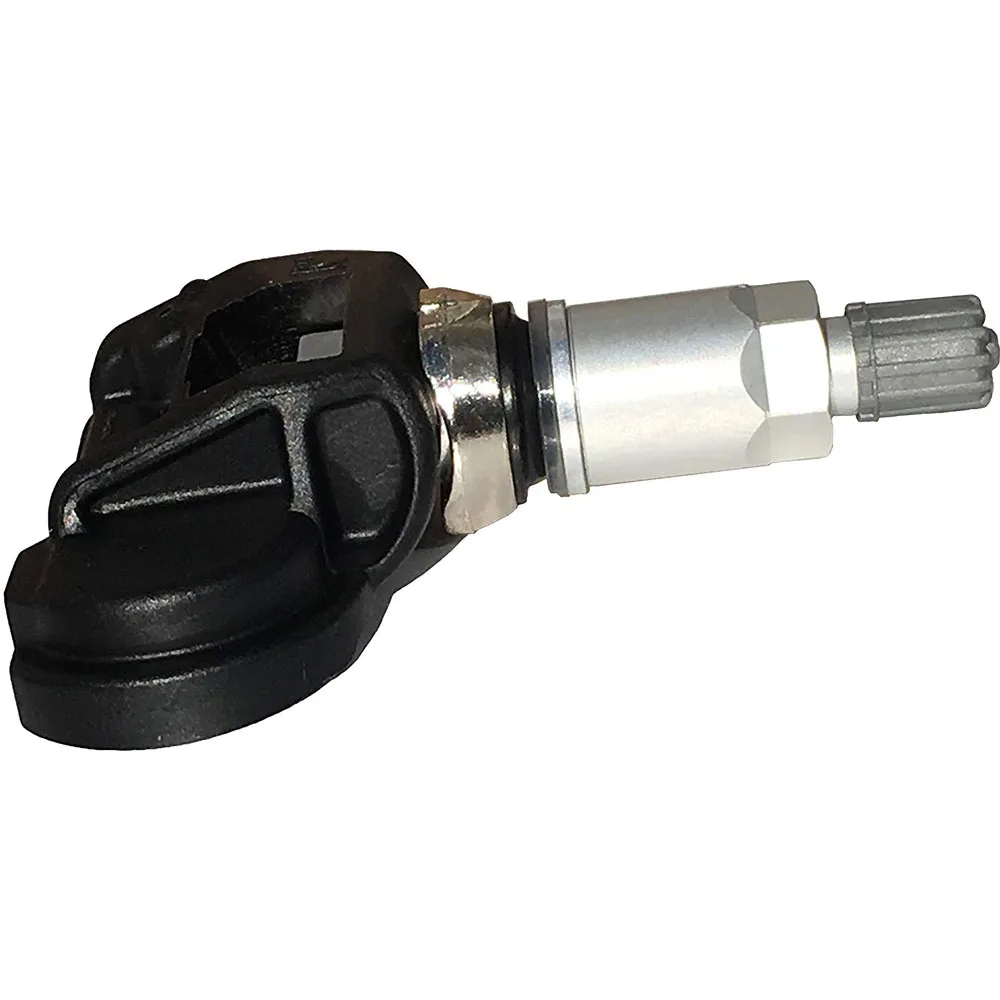 Xuan 15825475 Tire Pressure Monitor Sensor 15921013 TPMS Sensor 19155710 for Chevrolet CADILLAC SRX XTS DTS SATURN SUZUKI