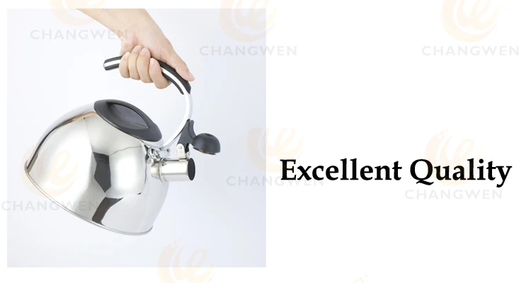 kettle-1.jpg