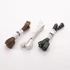 Factory Price Practical Electric Power Long Indoor Extension Cord