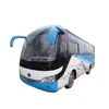 /product-detail/hot-sale-yu-tong-35-seats-diesel-cheap-luxury-school-bus-price-62297755938.html