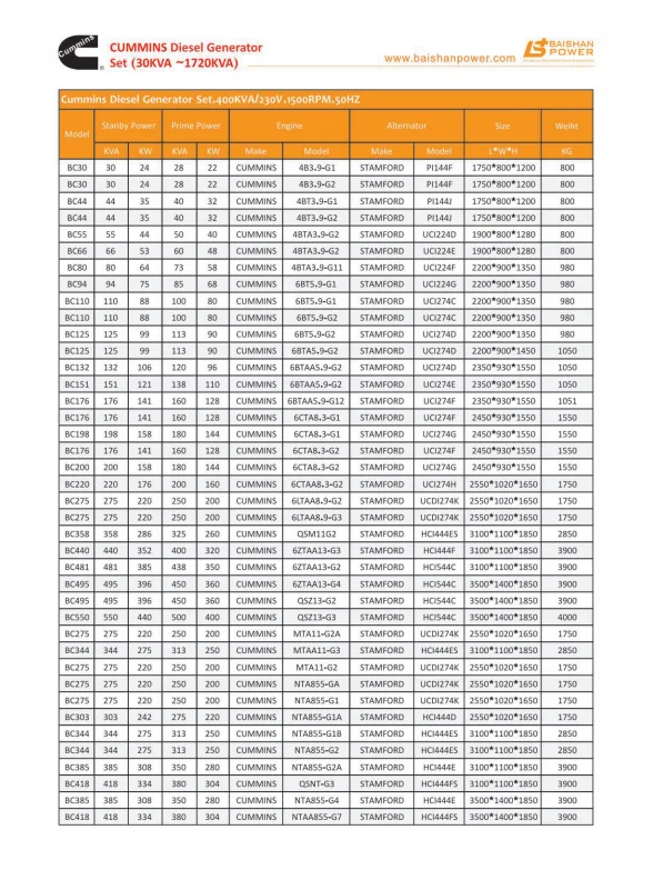 QQ20191128174450.png