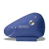 MACY-PAN Portable Hyperbaric Oxygen Camera for Beauty Salon