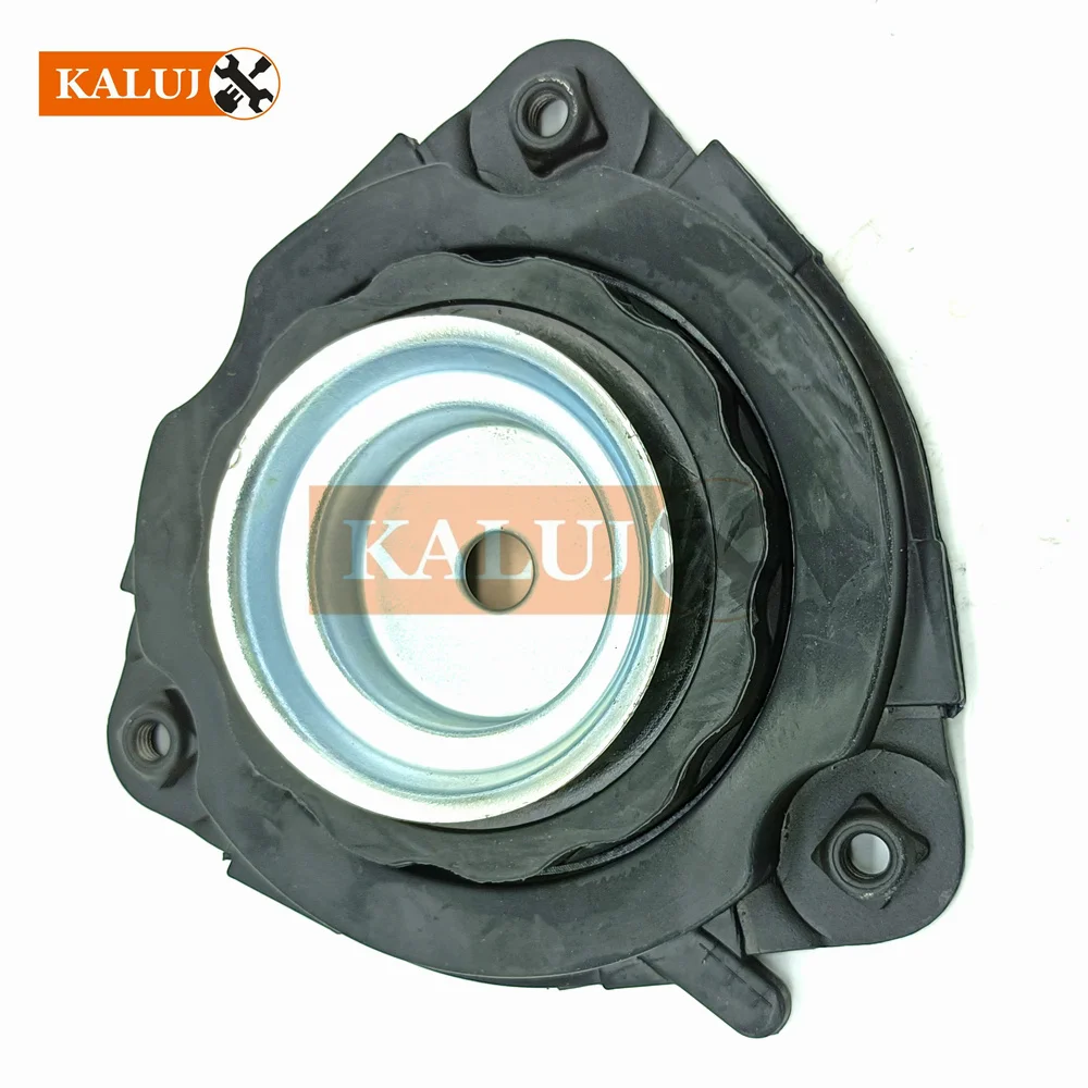 Kaluj Front Shock Absorber Strut Mount 54320-3JA0A for Nissan